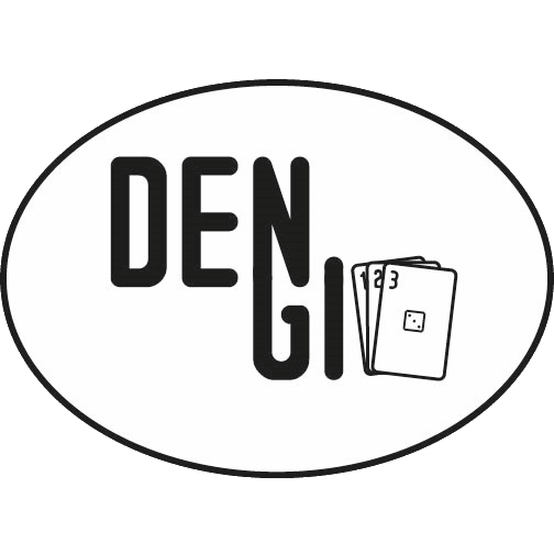 Dengio